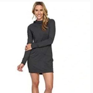 The North Face  Hooded FLASHDRY™  Dress